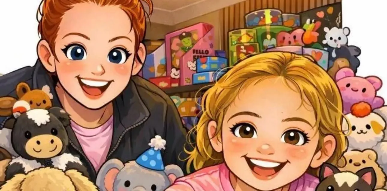 Store Image