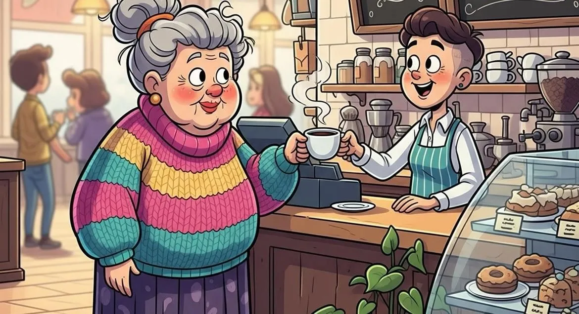 Store Image