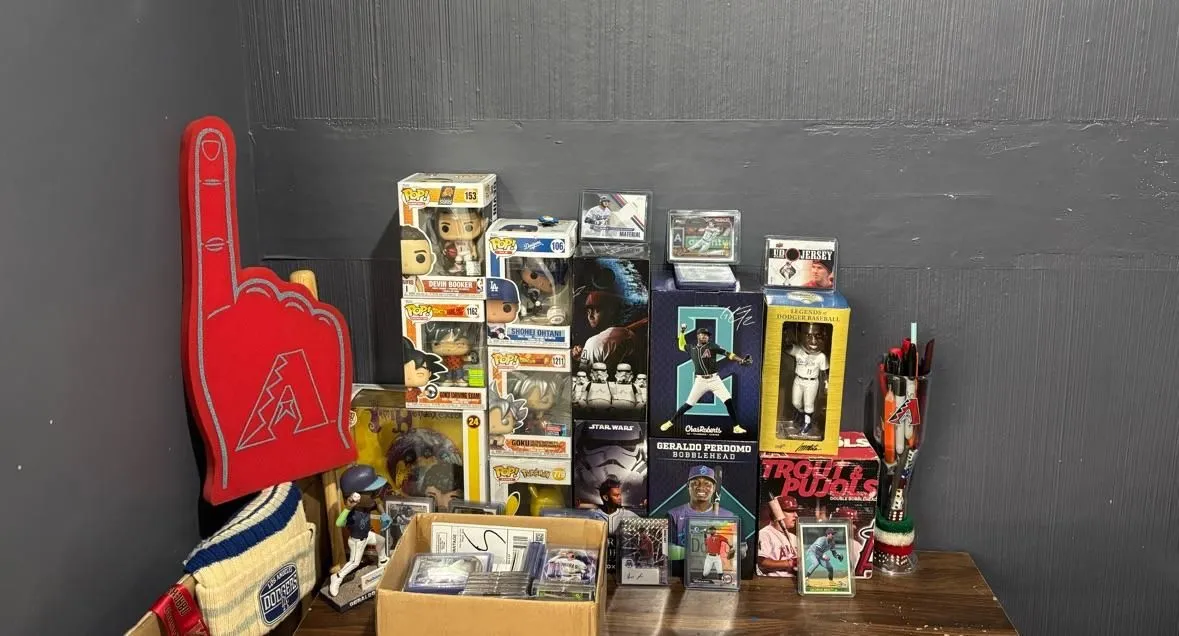 Store Image