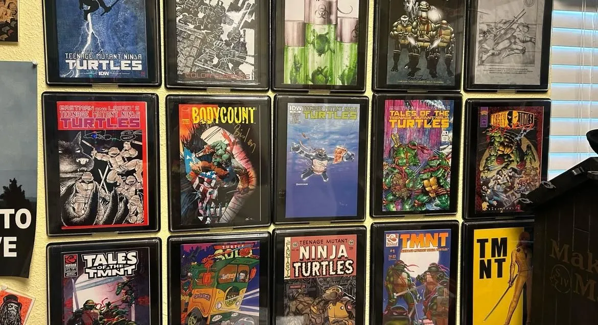 Store Image