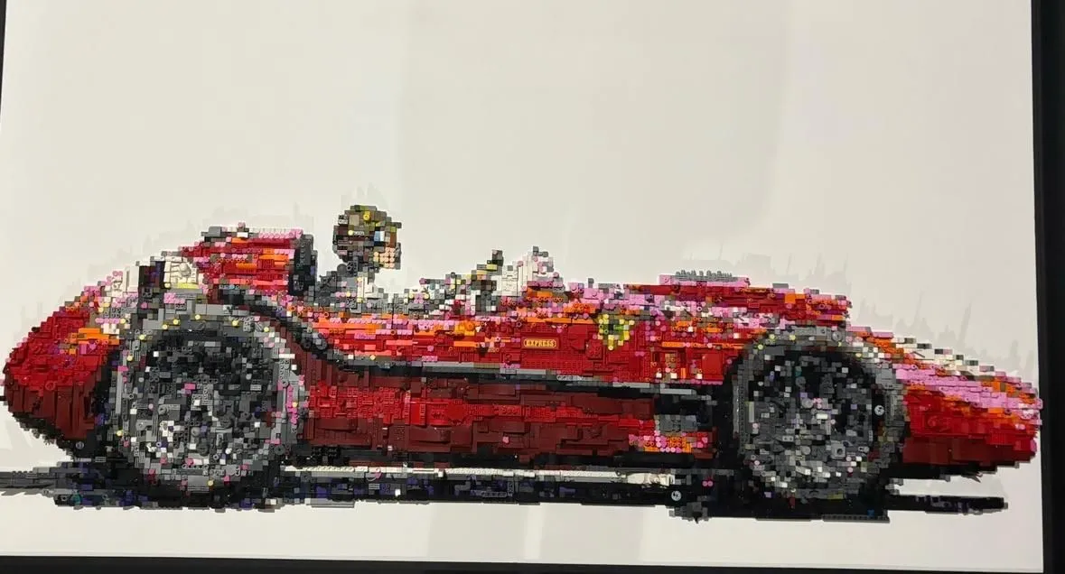 Store Image