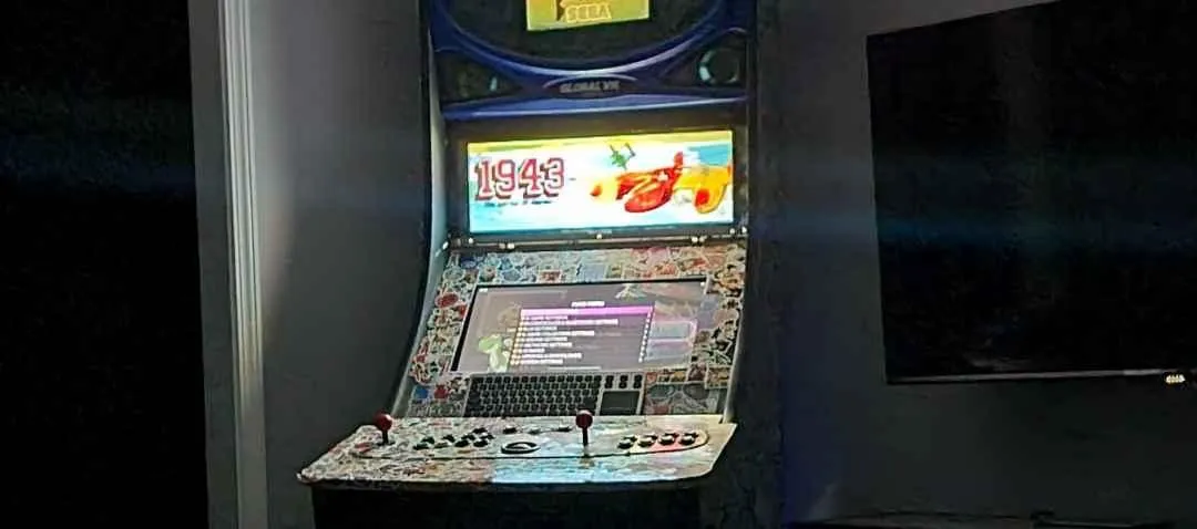 Store Image