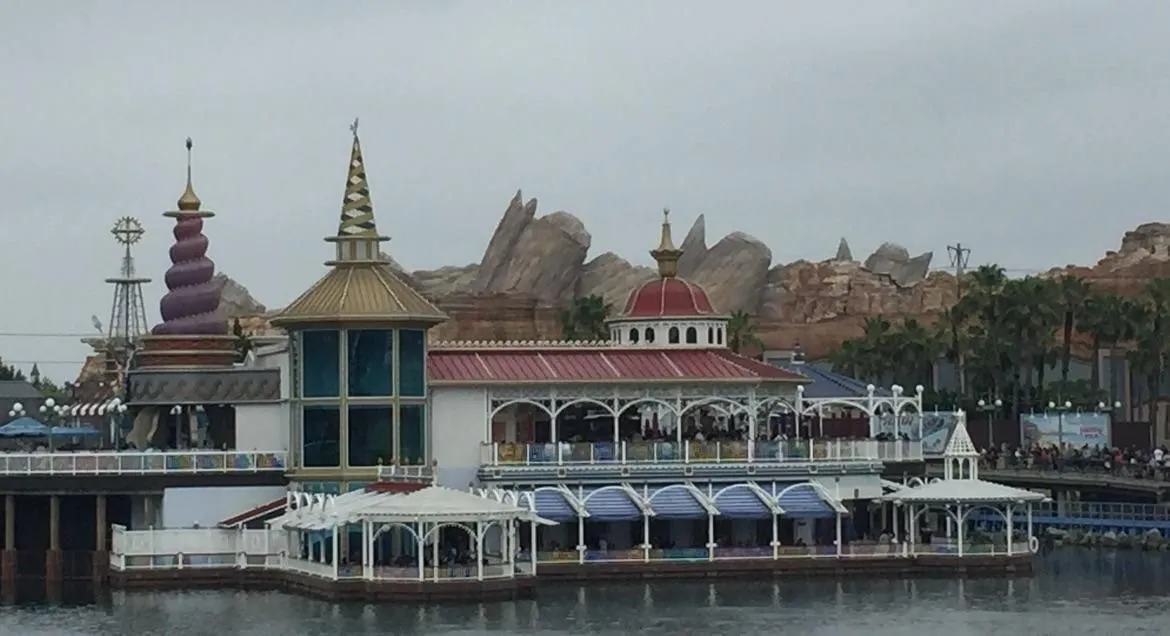 Store Image