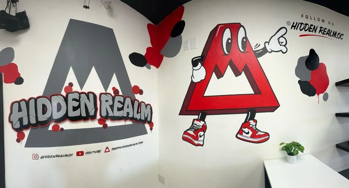 Store Image