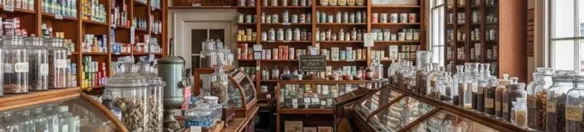 Store Image