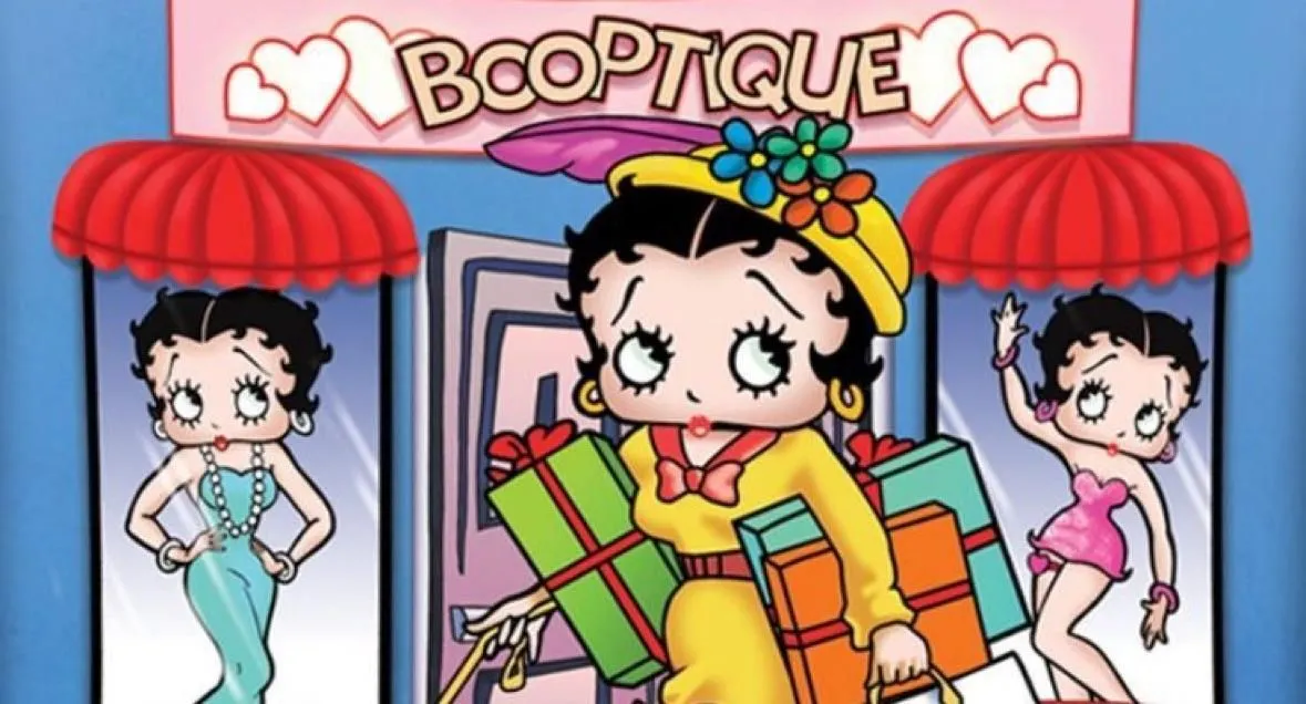 Store Image