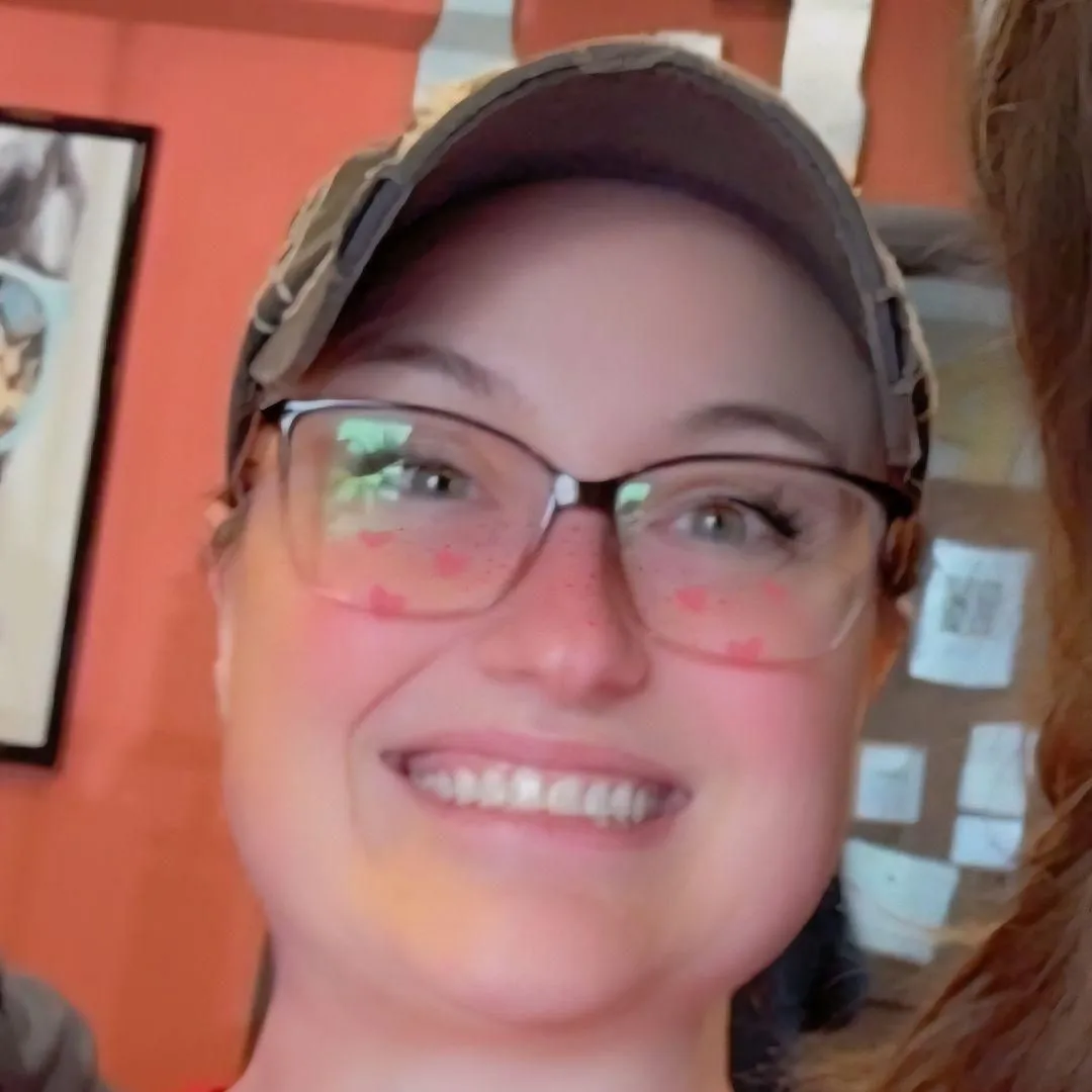 brittvettech