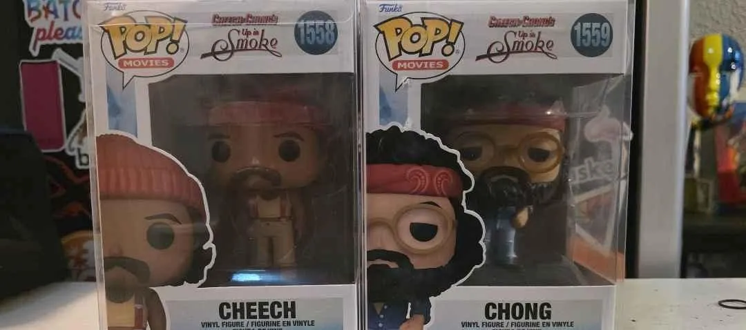 PRÉ-VENDA] Funko Pop! - Marvel: Deadpoo Vs Wolverine - Wade Wilson Assistant To The Assistant Regional Manager Drivemax1470 Targetcon