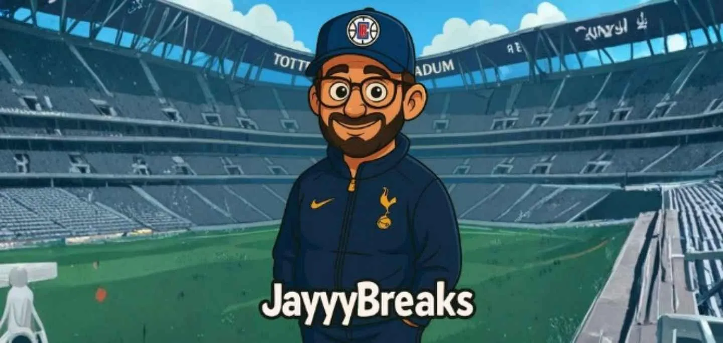 jaysonwheatley89 header