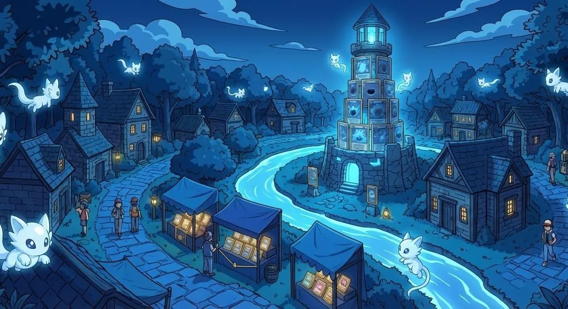 Store Image
