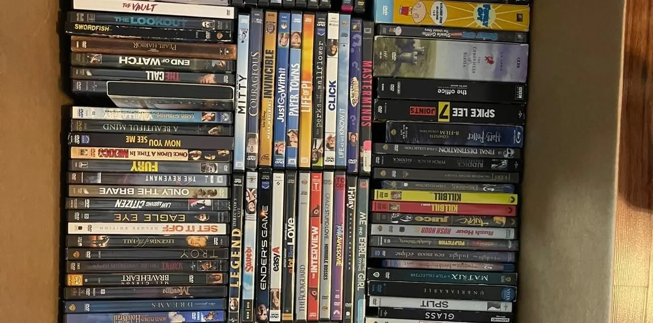 Store Image