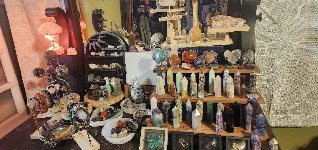 Store Image