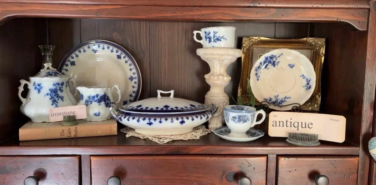 Store Image