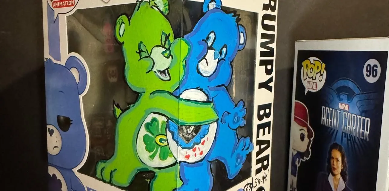 Store Image