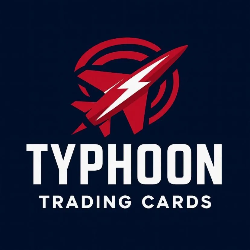 Random Wheel singles Autos,Patches and numbered cards