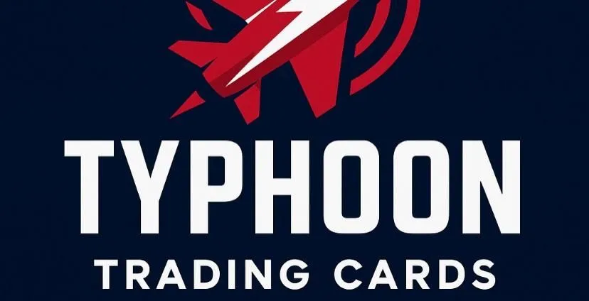 Typhoon_trading_cards header