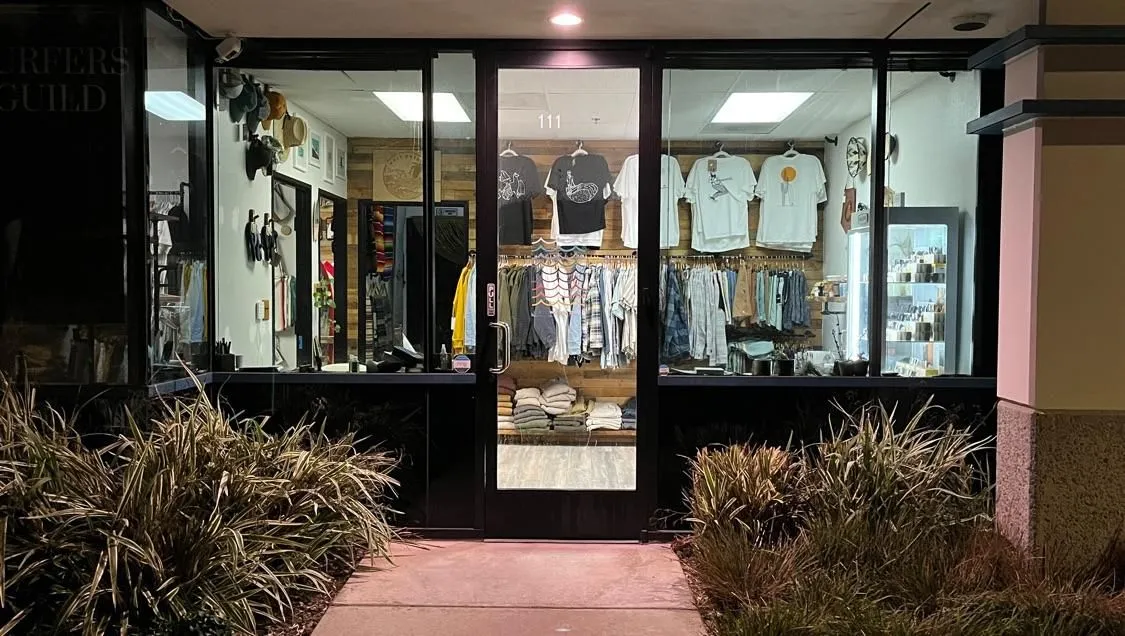Store Image