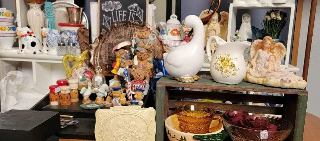 Store Image