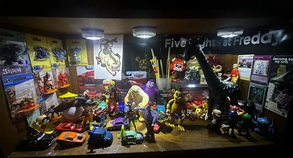 Store Image