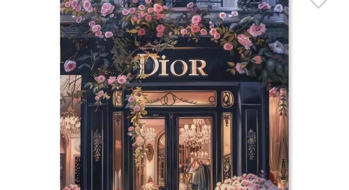 Store Image
