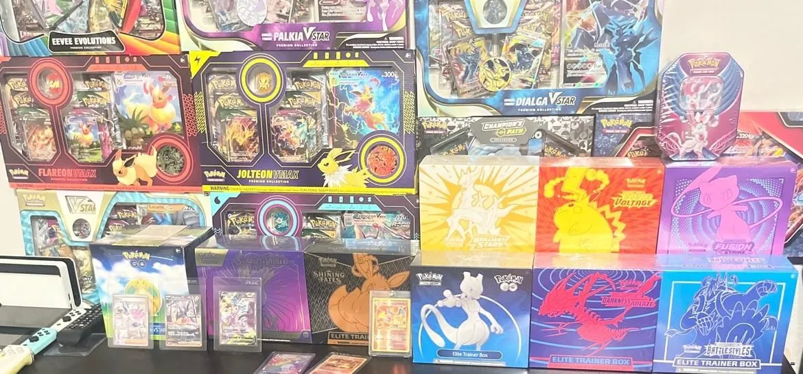 Store Image