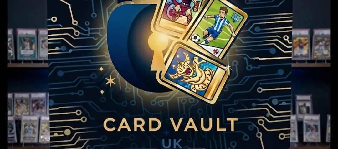 Cardvaultuk1 header