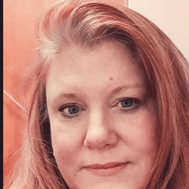 gingerthrifter