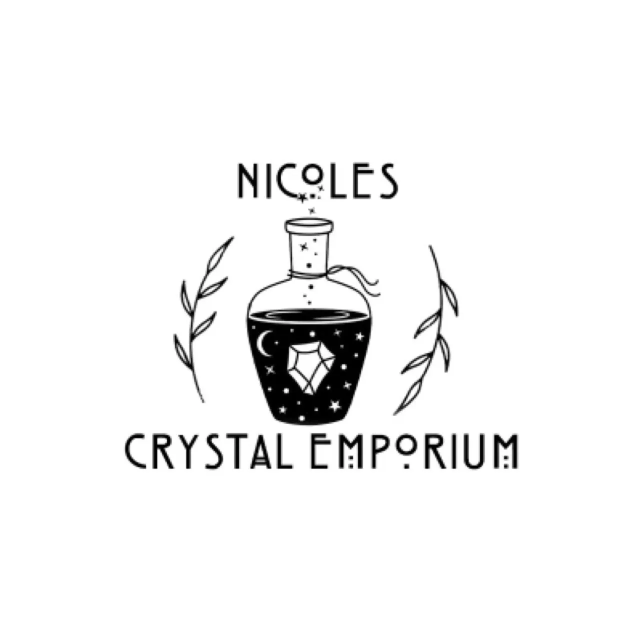 nicolescrystalstudio