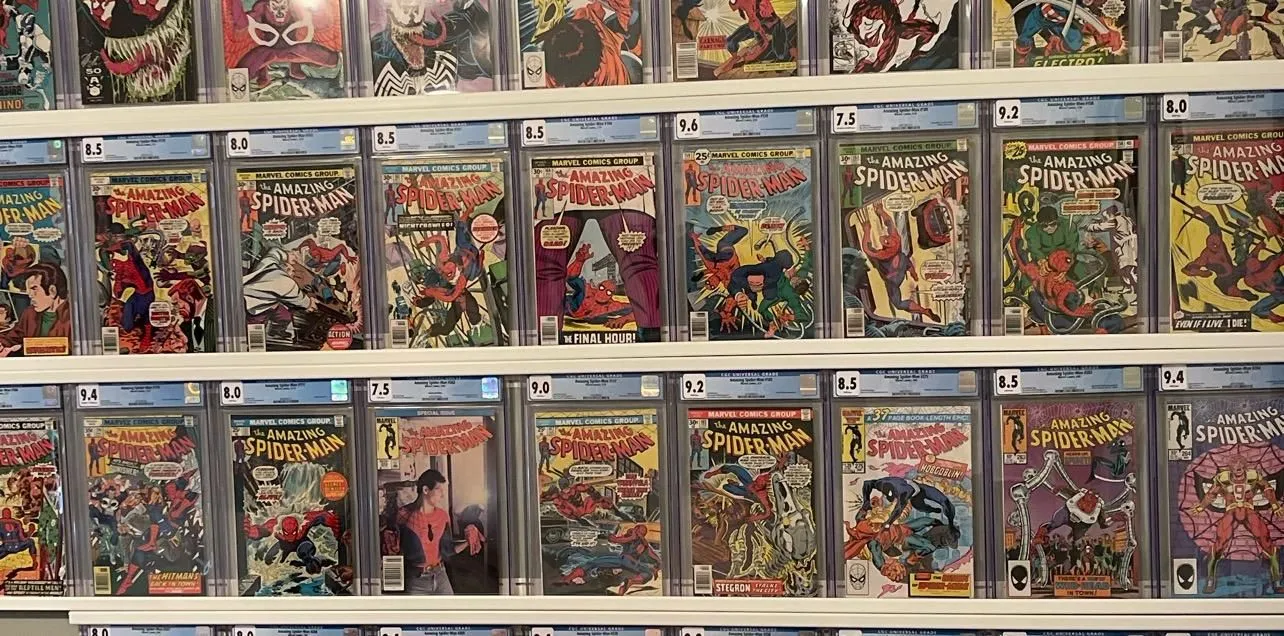 Store Image