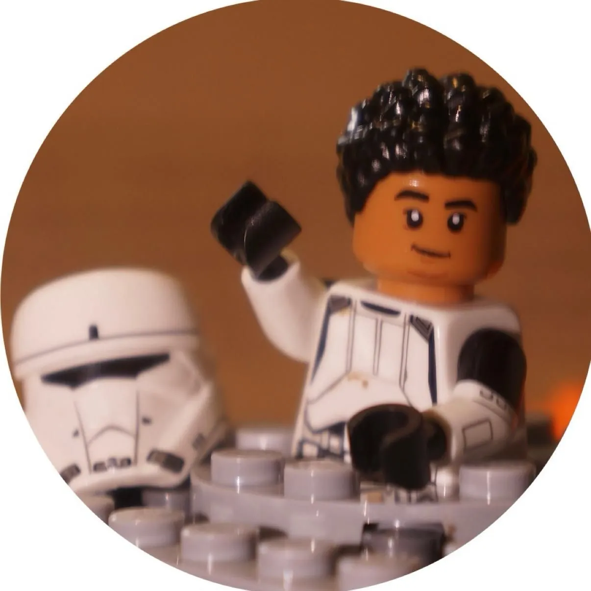 Miniature du live