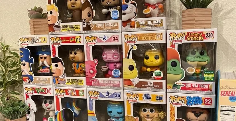 Store Image