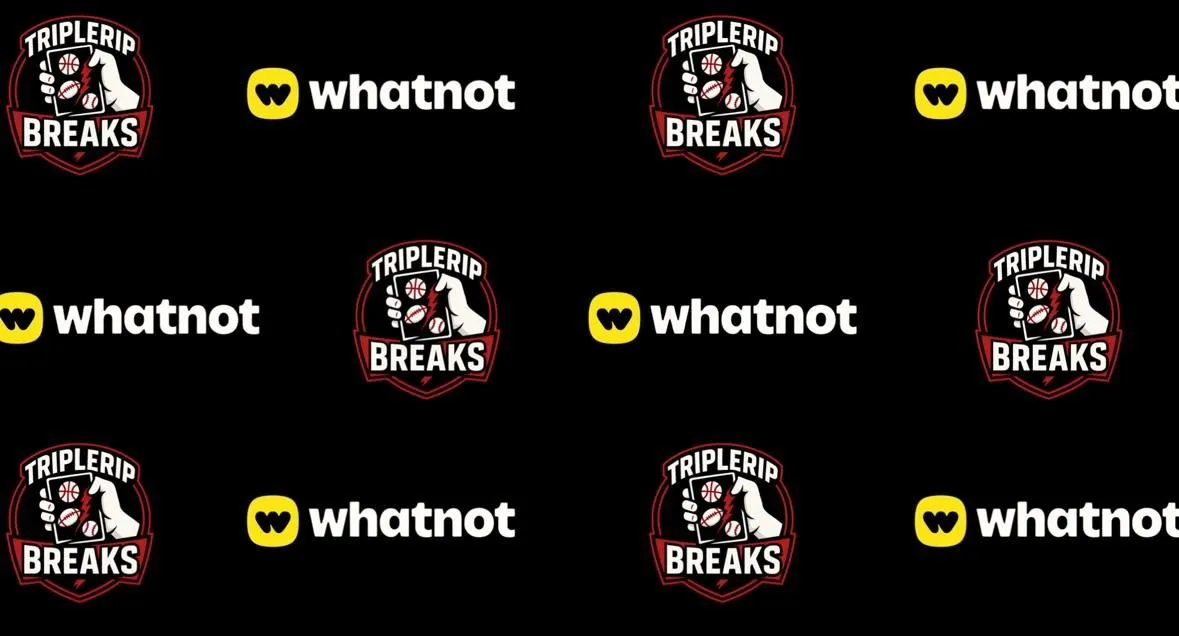 tripleripbreaks header