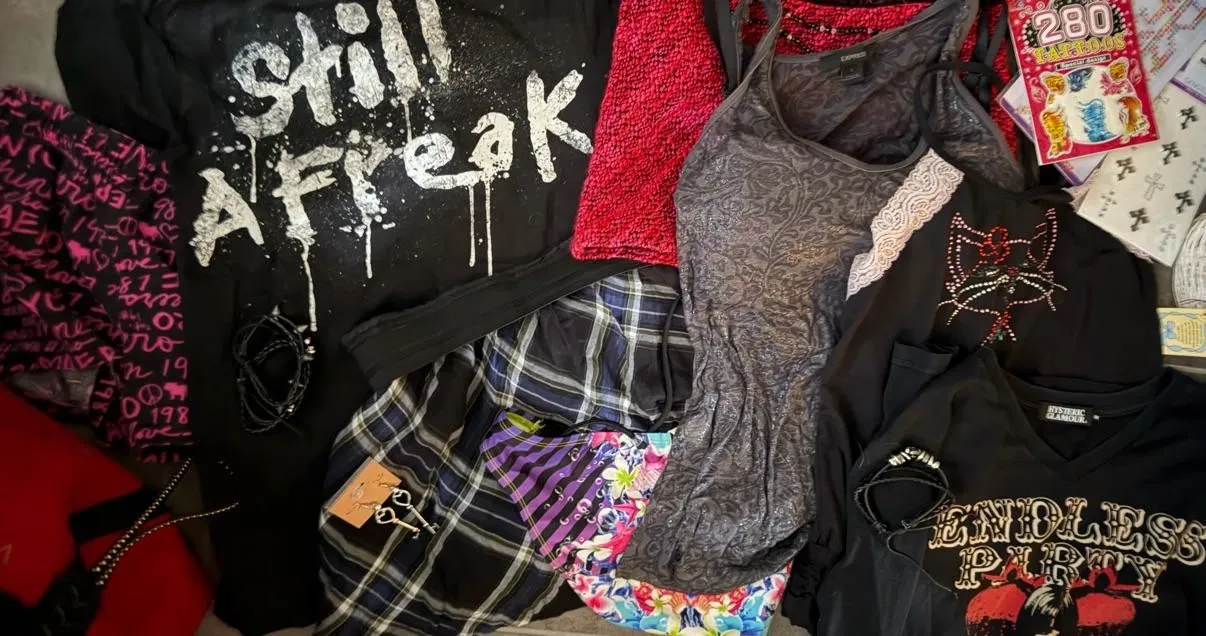 Store Image