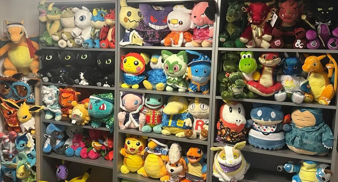 Store Image