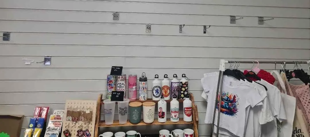 Store Image