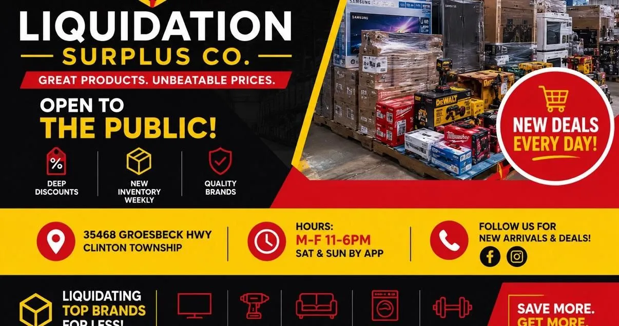 Store Image