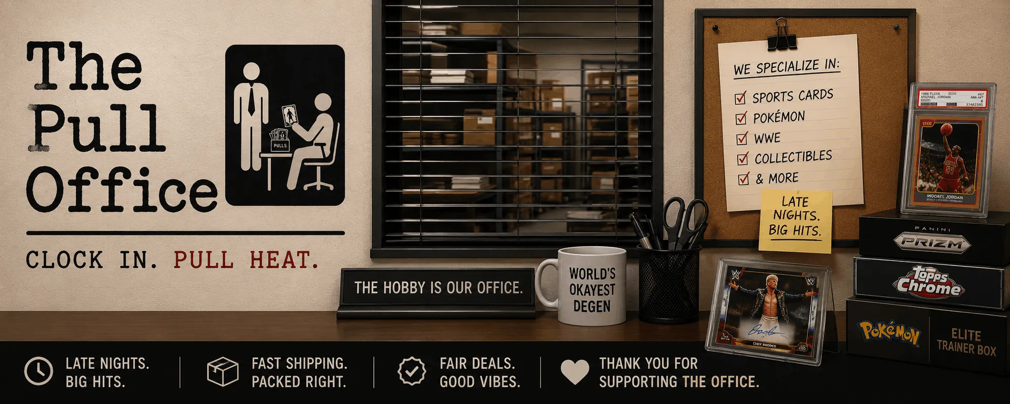 Store Image