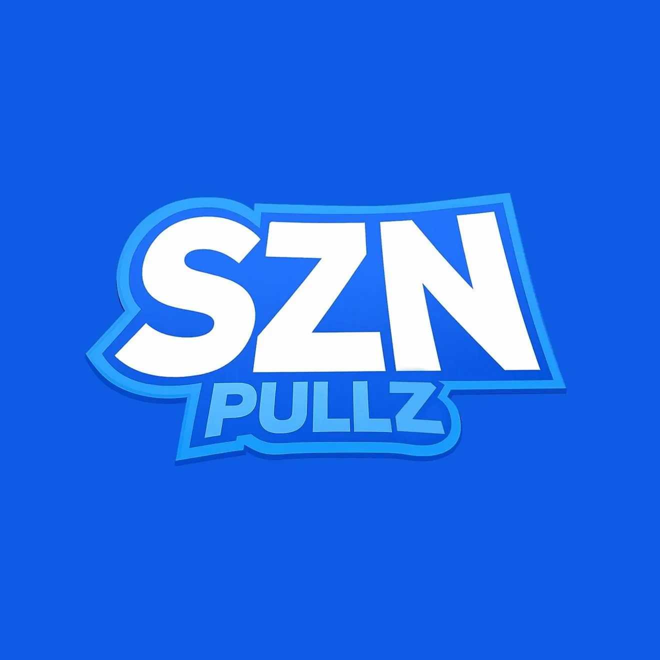 Thumbnail für Live-Show