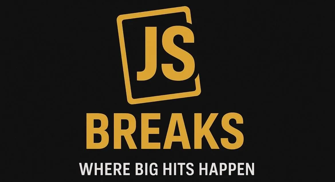 jsbreakslive profile