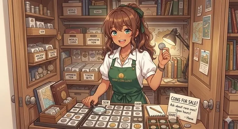 Store Image