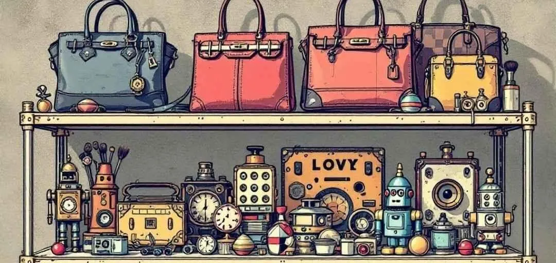 Store Image