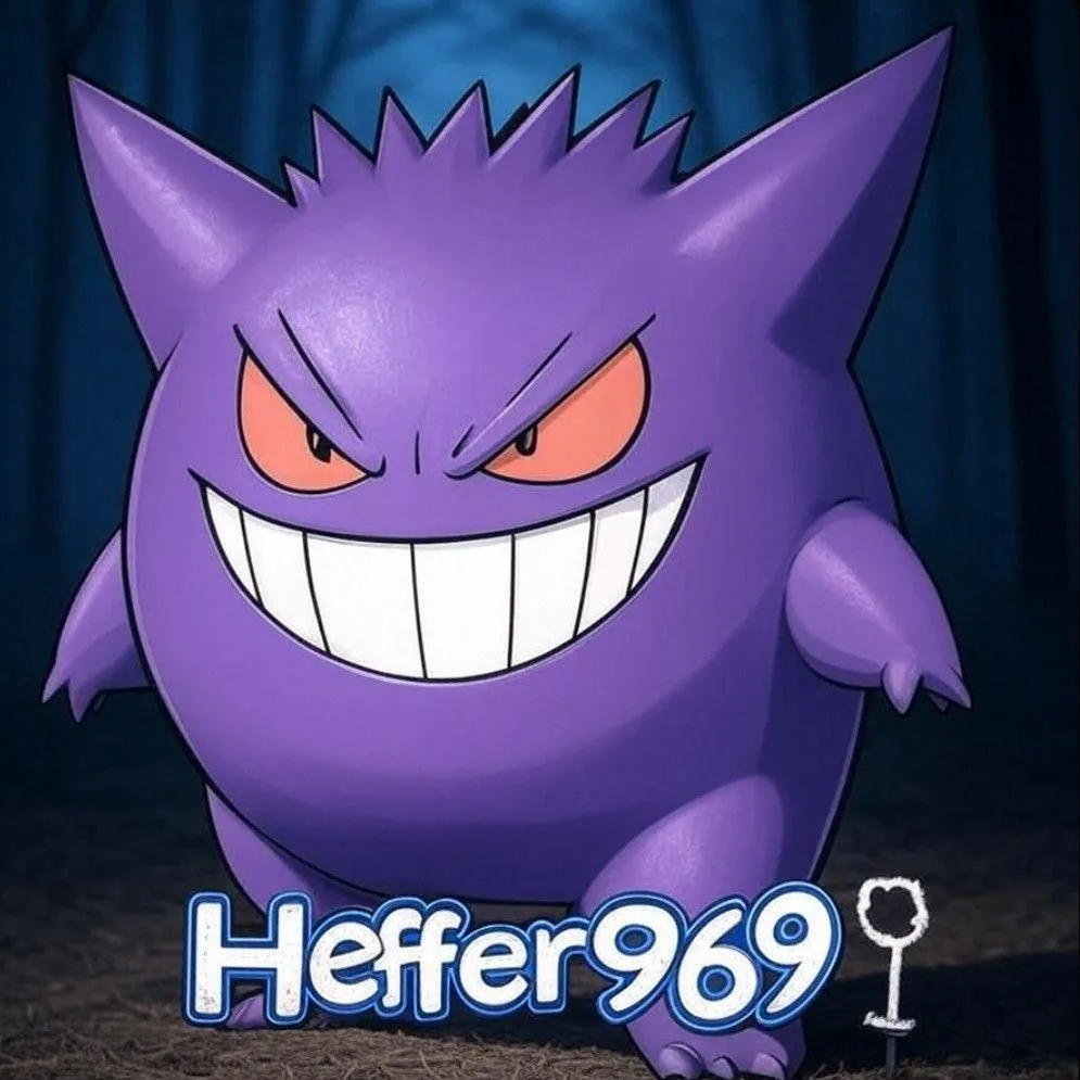 Heffer969