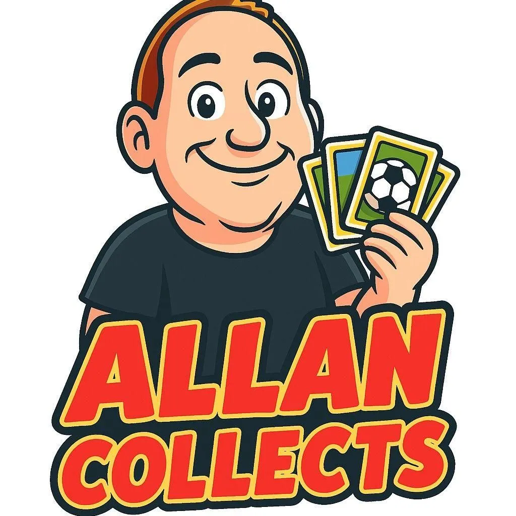 merlin 2024/25 blasters. 3 BOX BREAK