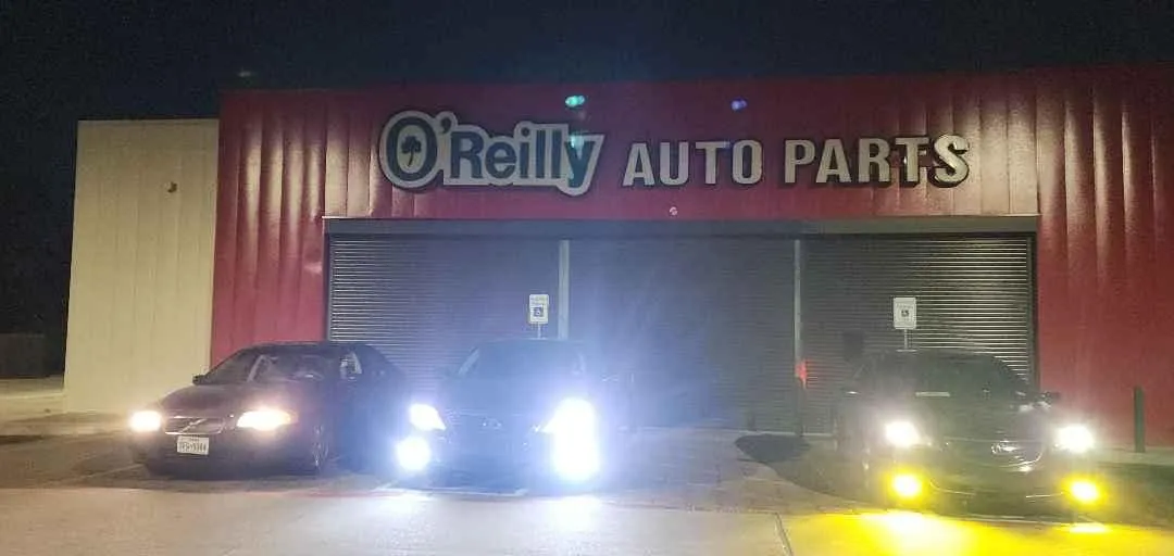Store Image