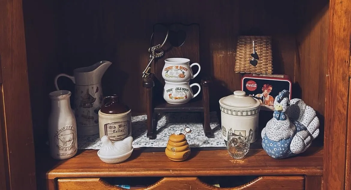 Store Image