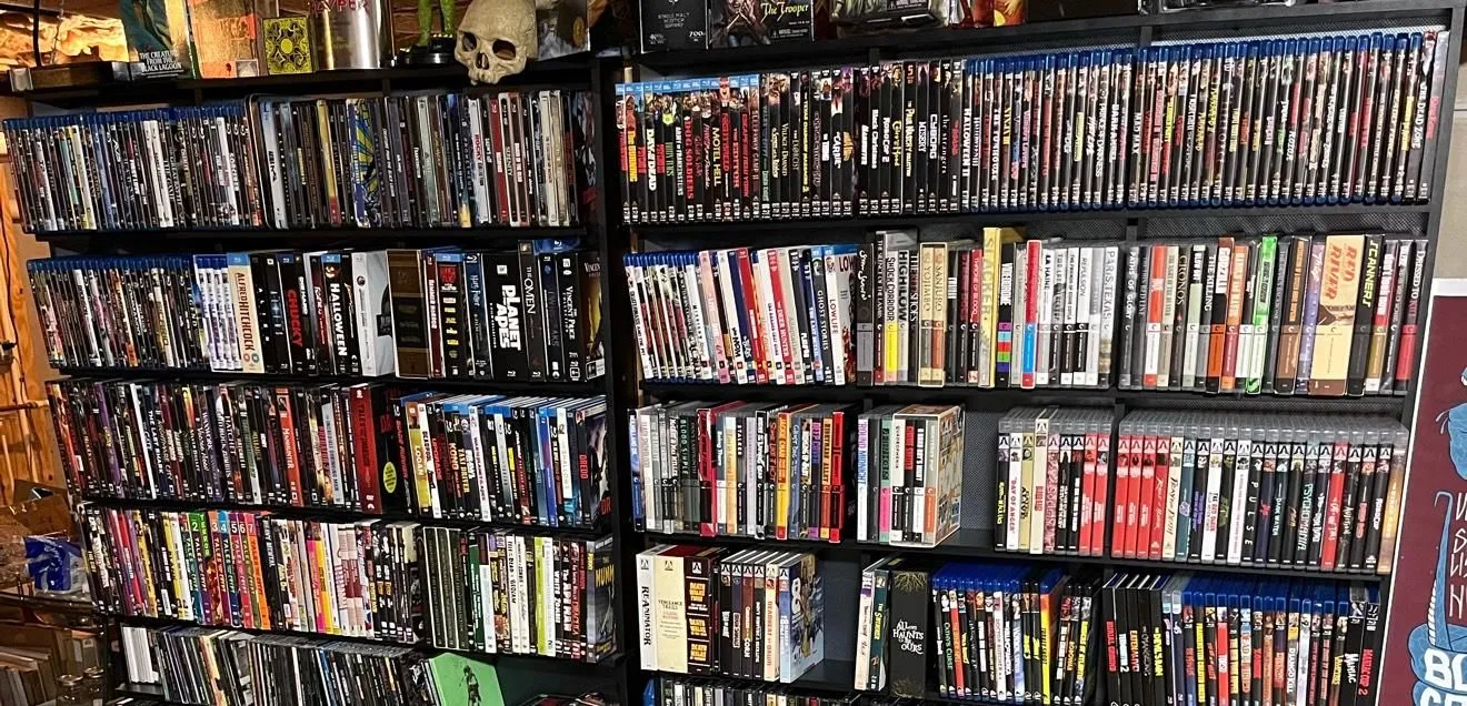 Store Image