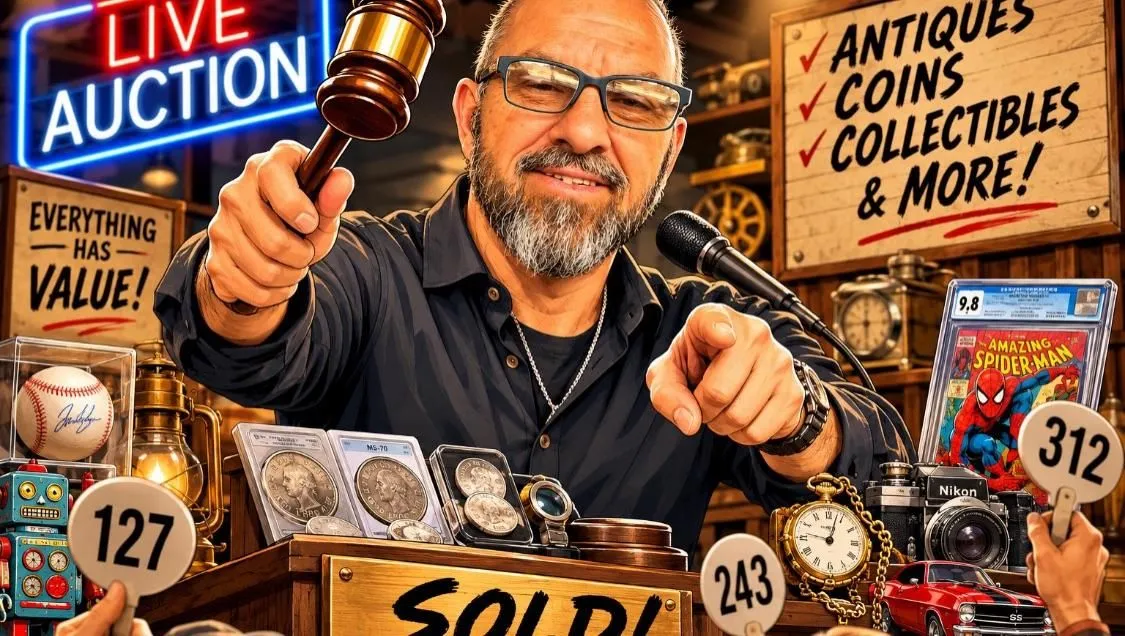 Store Image