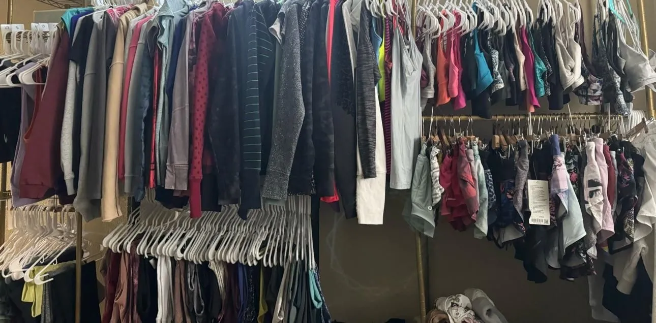 Store Image