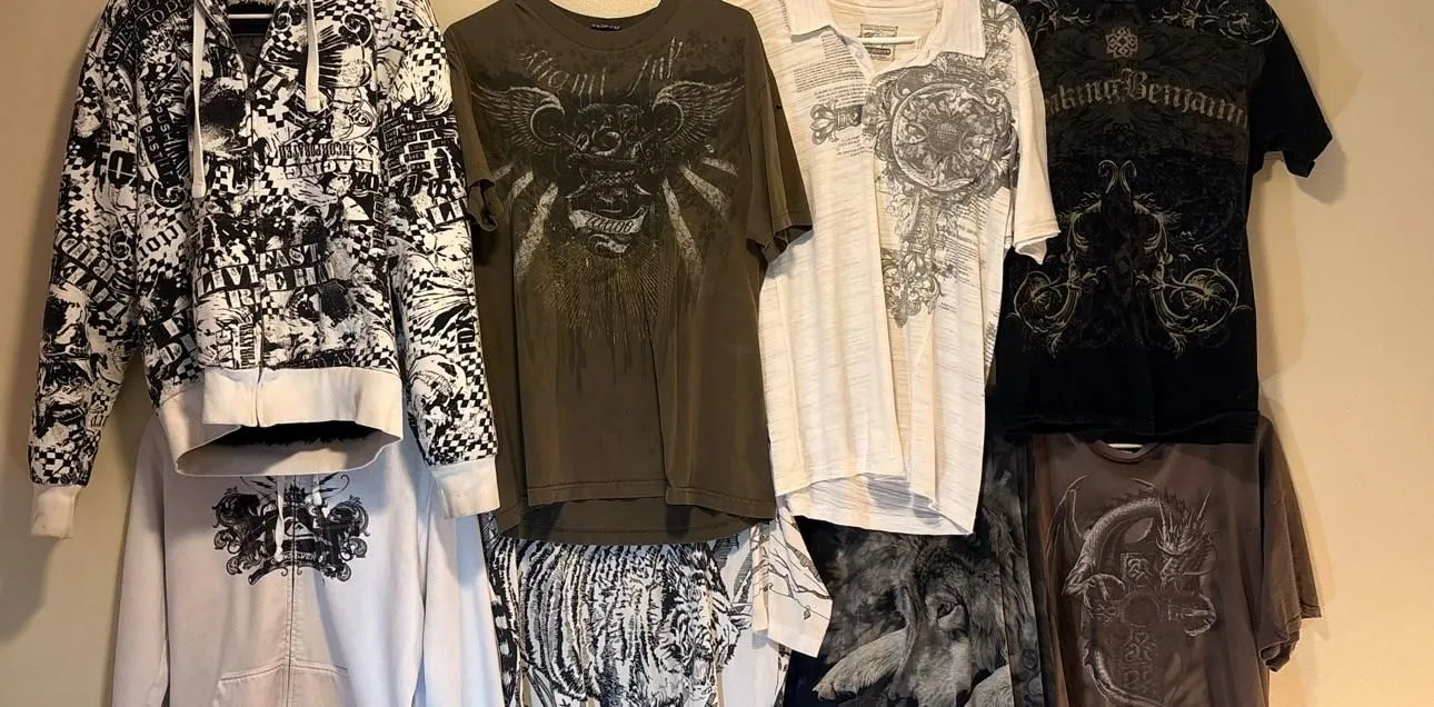 Store Image