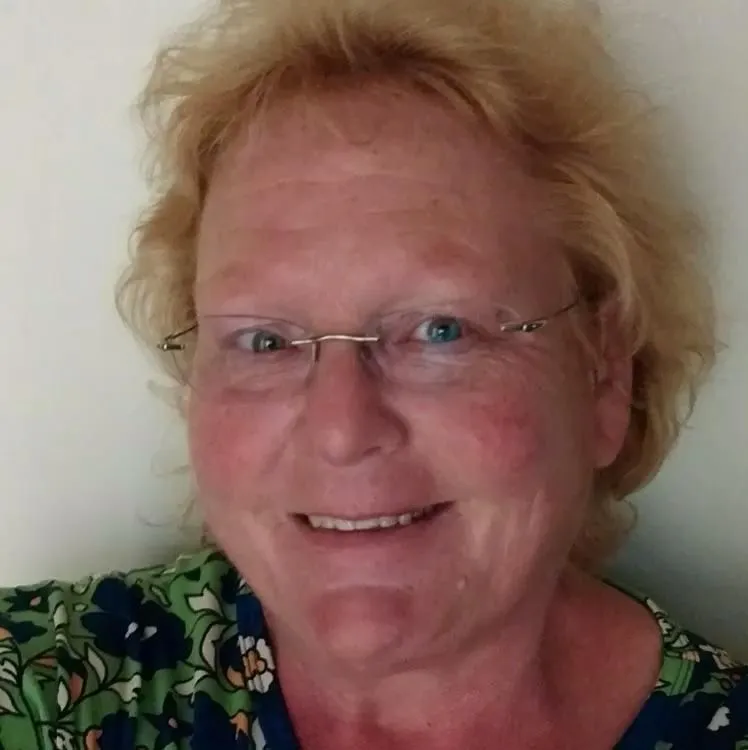christy60
